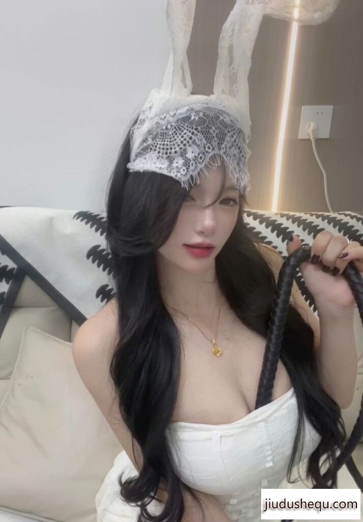 武侯区佛山 (1).jpg