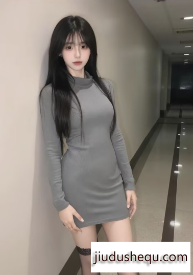 20250723164835.png