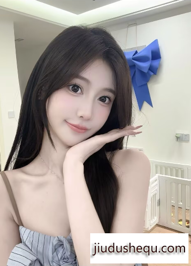 20250724181930.png
