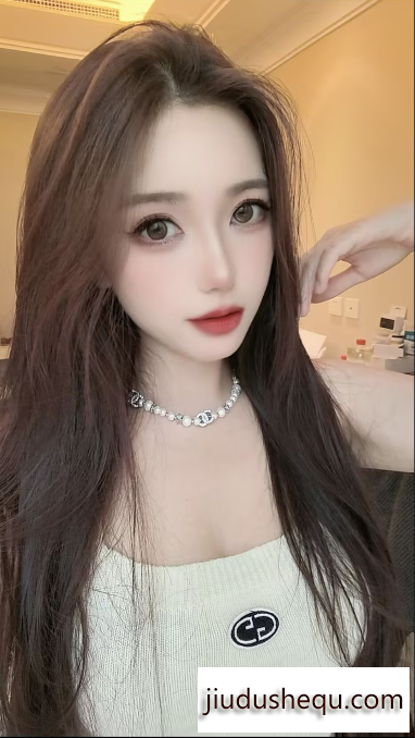 20250726150946.png