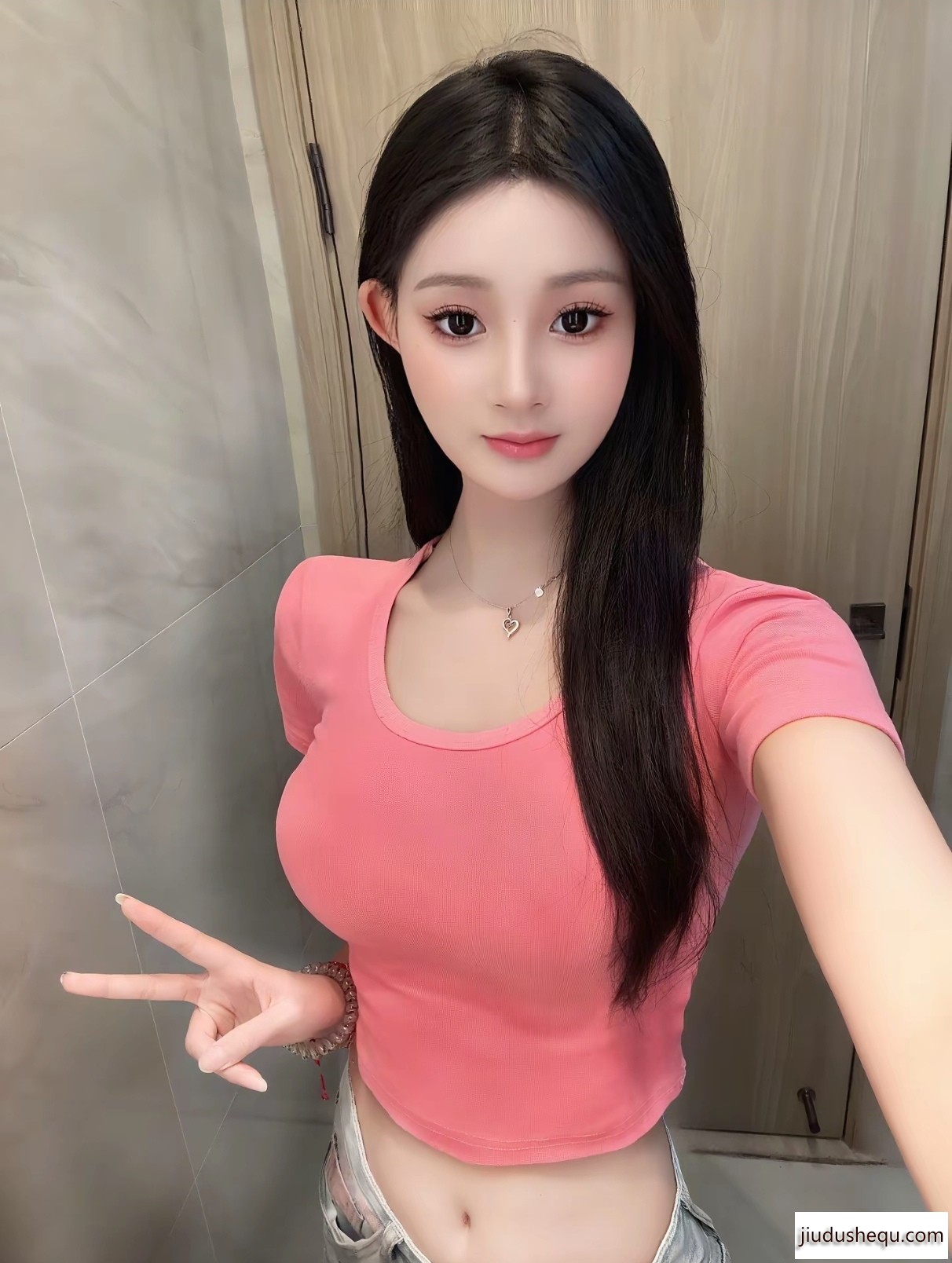 20250729-132919.jpg