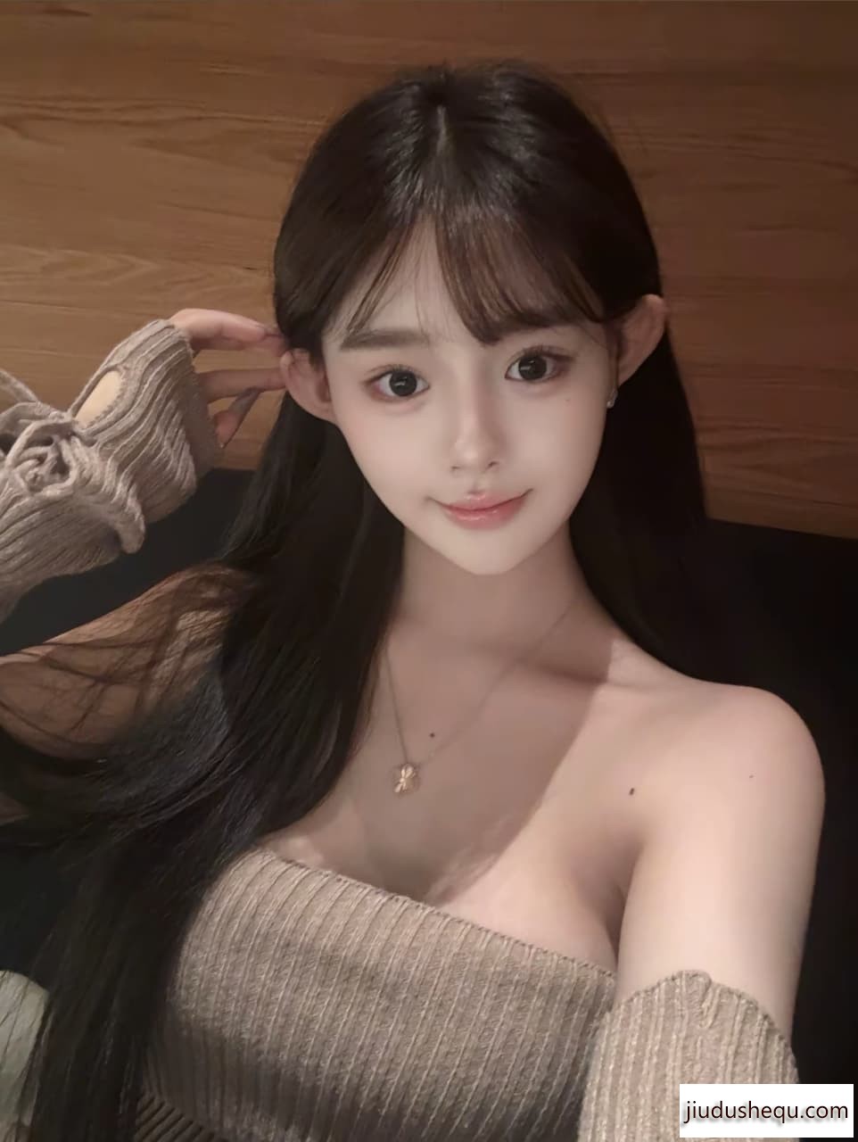 20250728112034.jpg