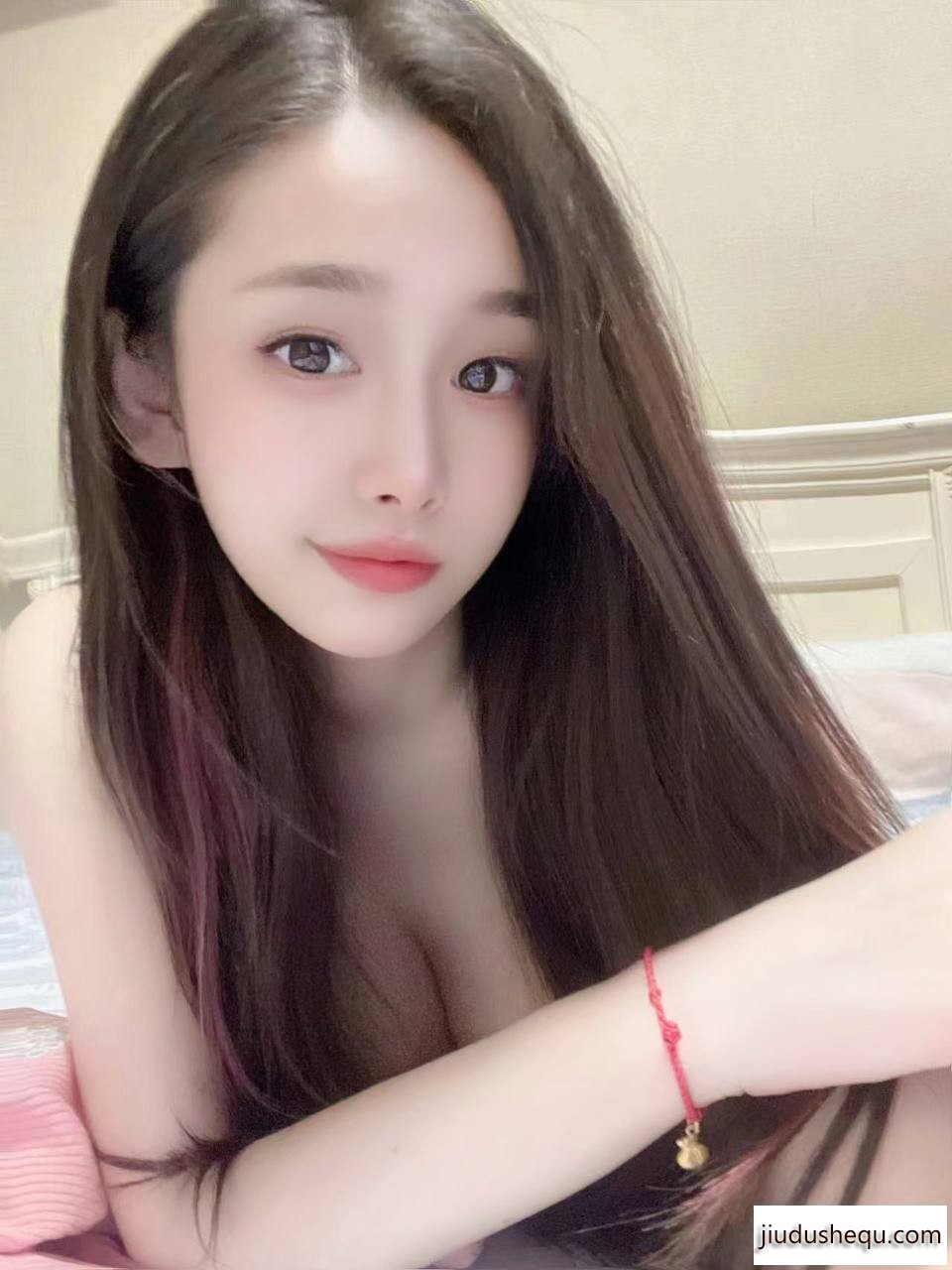 南京 (1).jpg