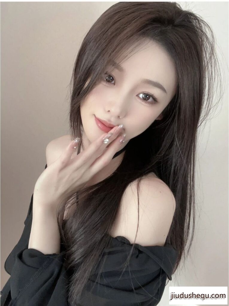 七里河潍坊 (1).jpg