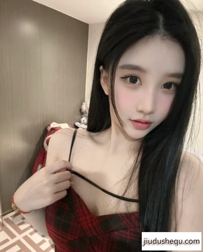 厦门 (2).jpg