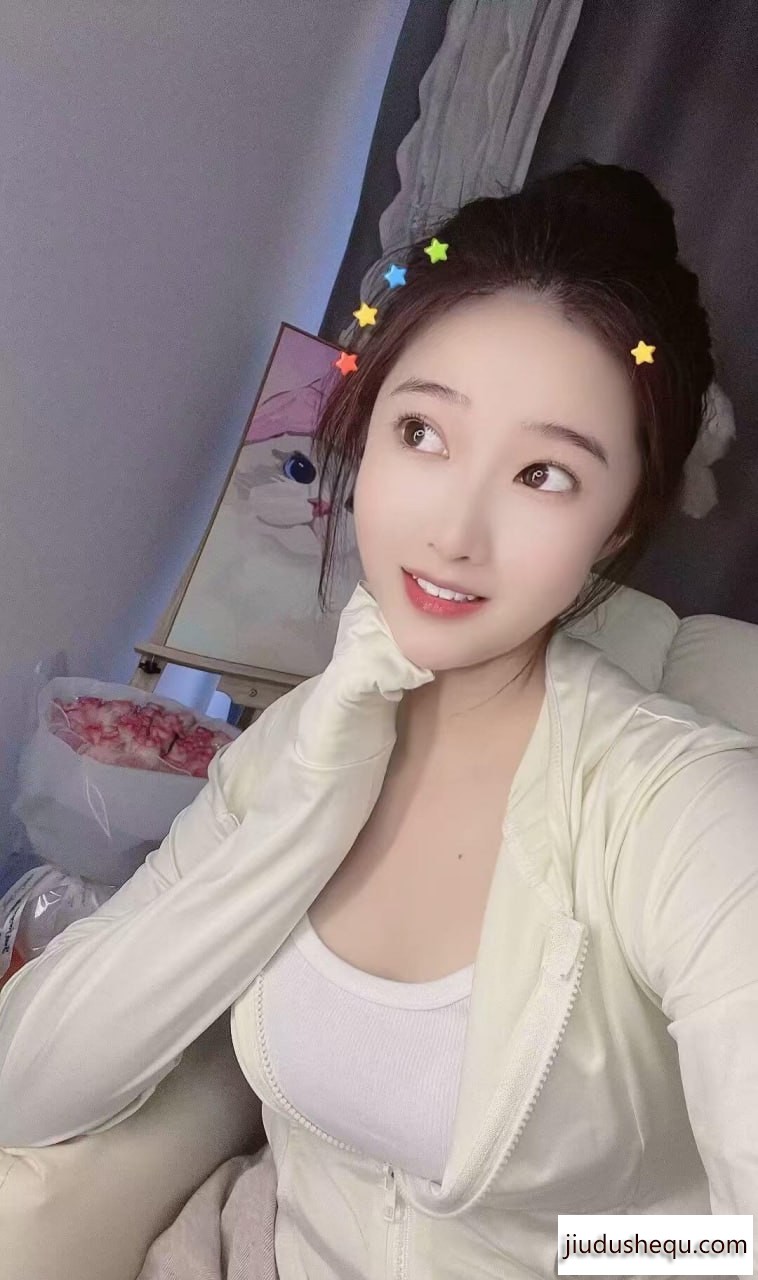 广州市白云区.jpg