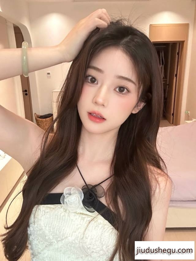 20250816185807.jpg