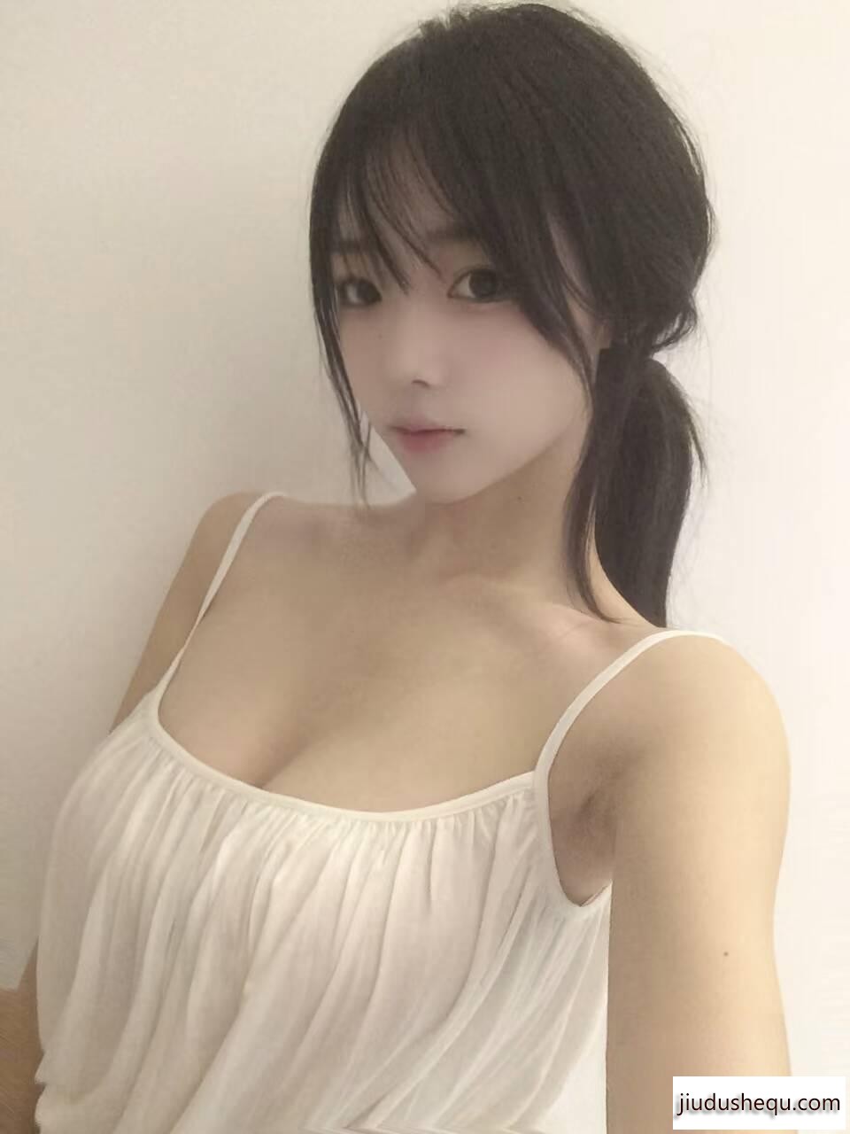 厦门 (2).jpg