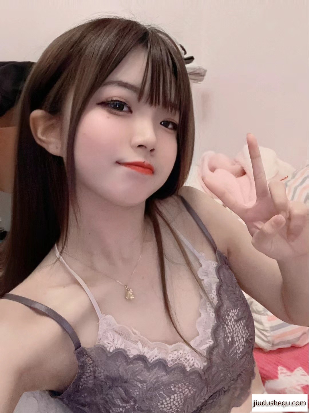 20250819102325.jpg