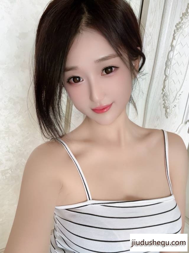 20250819103450.jpg