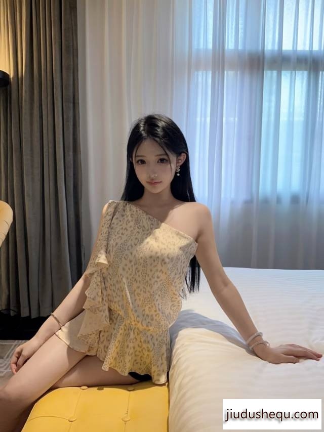 mmexport1756012651631.jpg