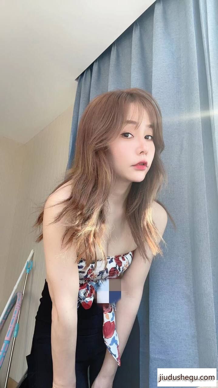 上海.jpg