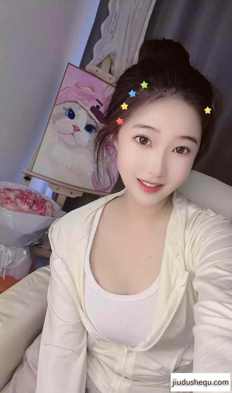 广州市白云区1.jpg