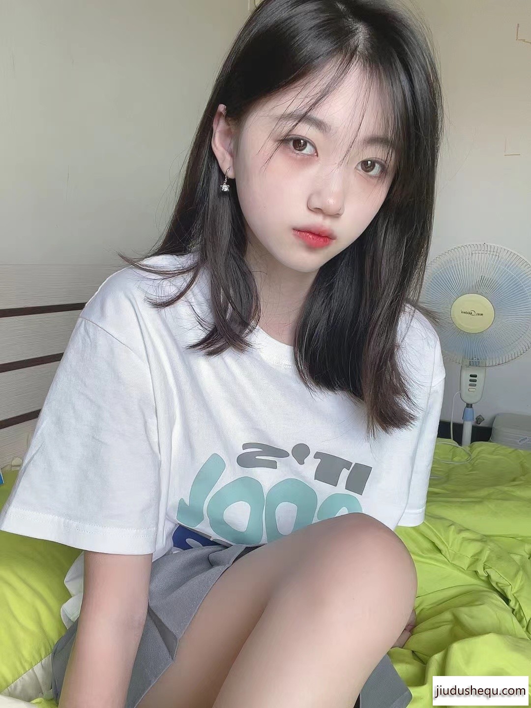 南京 (3).jpg