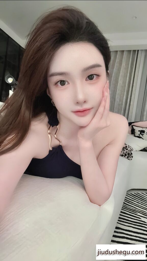 深圳 (2).jpg