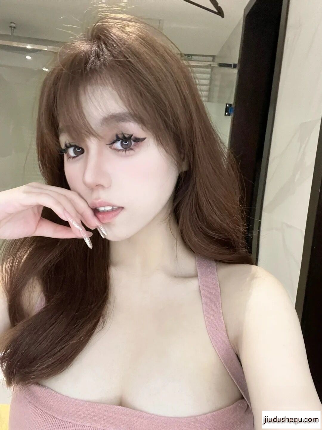 深圳 (2).jpg