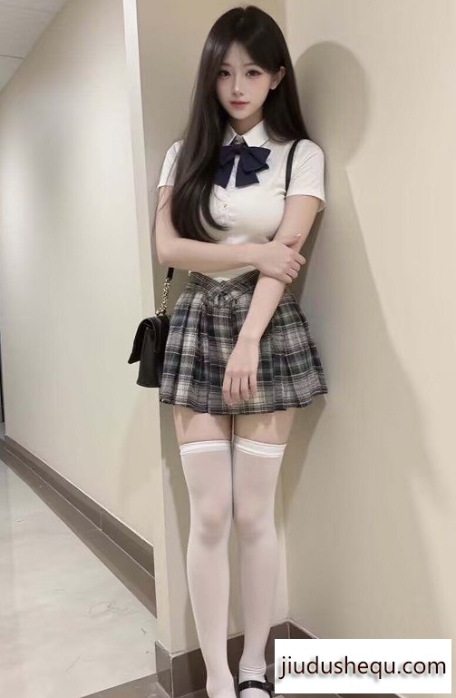 2025099195606.jpg