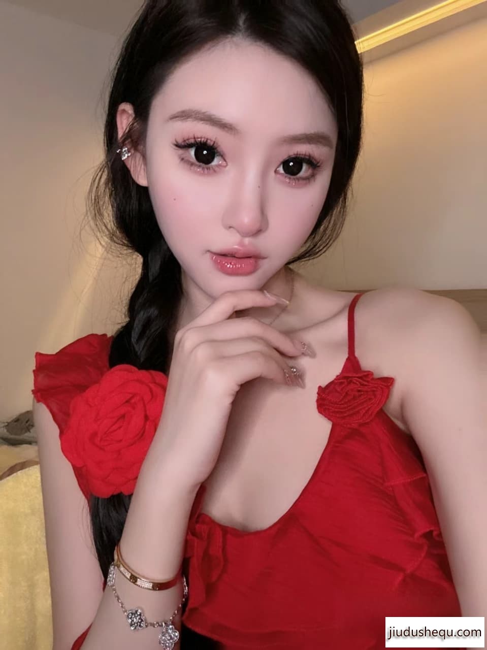 20250909110621.jpg