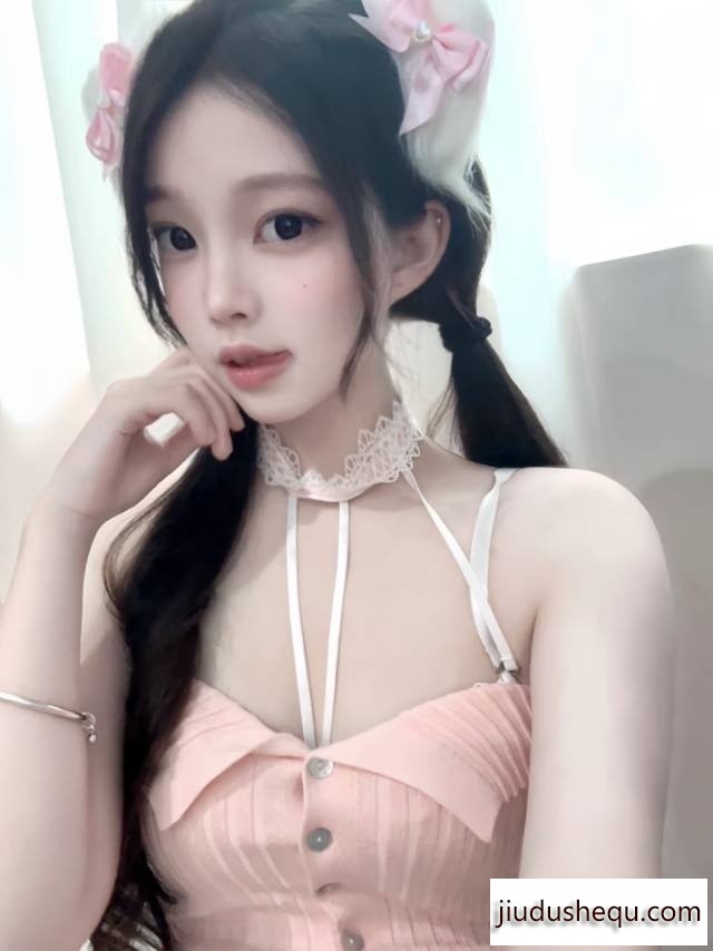 20250910125221.jpg