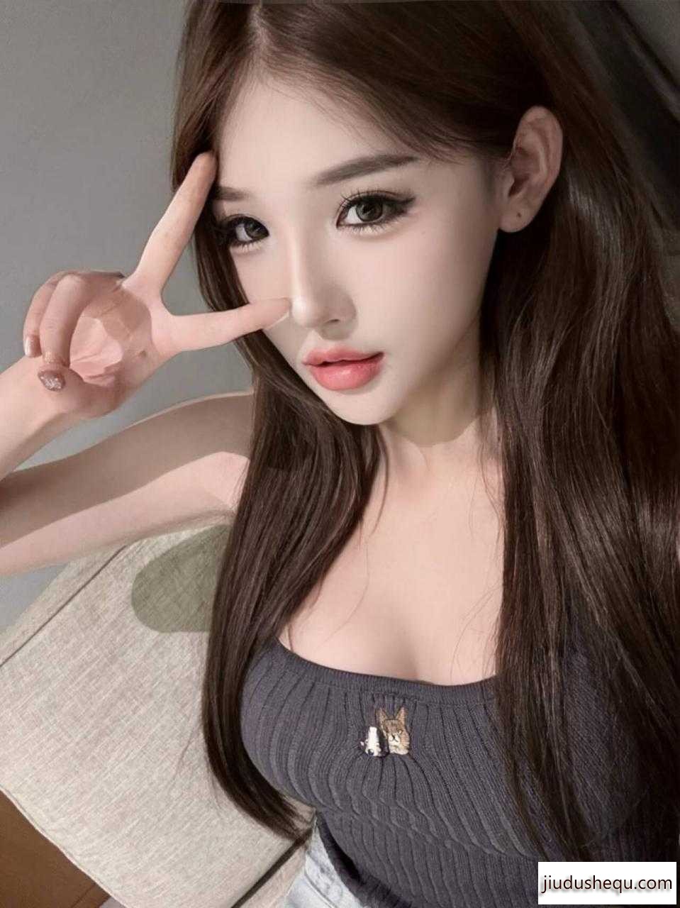 吴中 (2).jpg