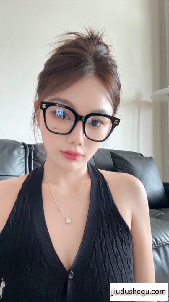 云南 (2).jpg