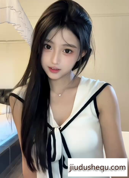 上海 (1).png