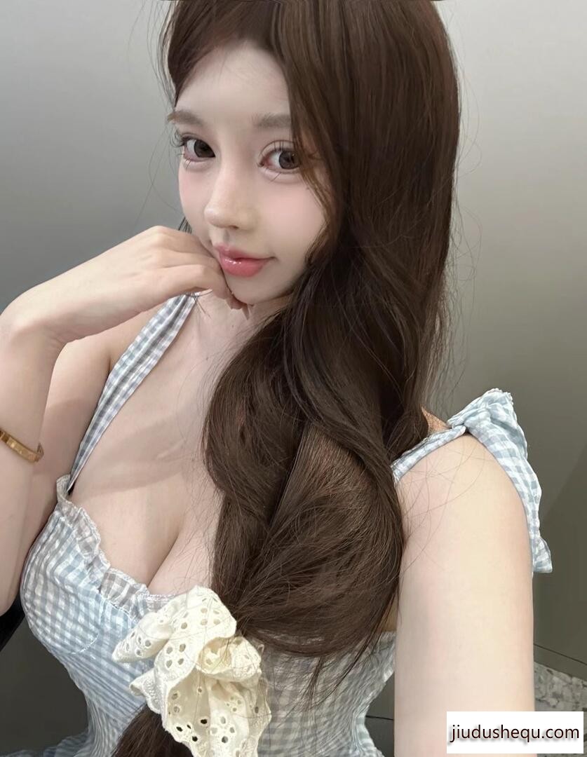 20250919111019.jpg