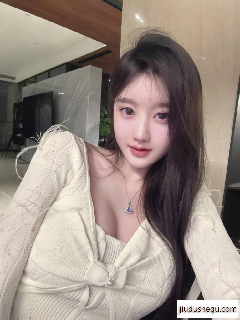 兰州浦东 (2).jpg