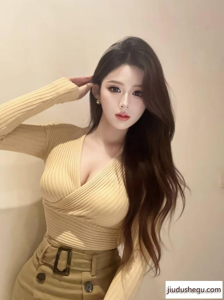 郑州市黄岛区 (1).jpg