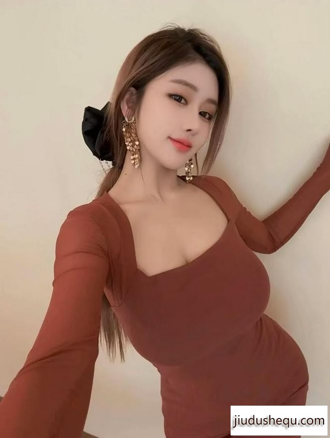 喀什市太原 (2).jpg