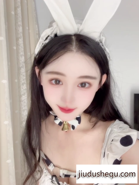 厦门 (2).png