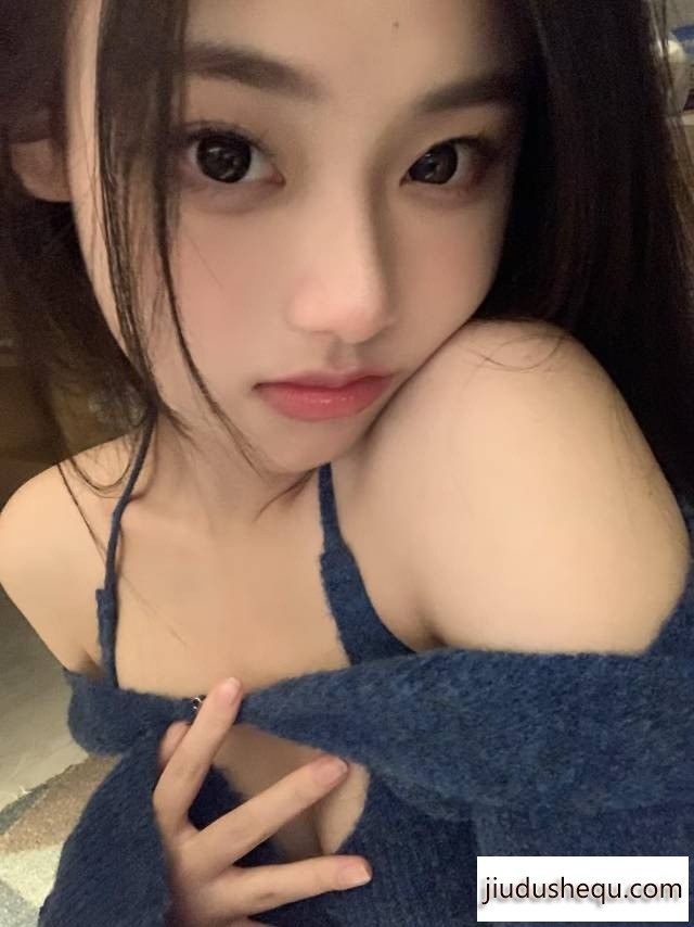 mmexport1758304185887.jpg