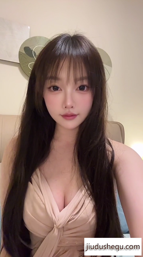 QQ_1758898185860.png