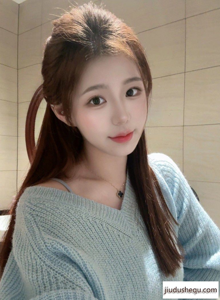 20250927145924.jpg