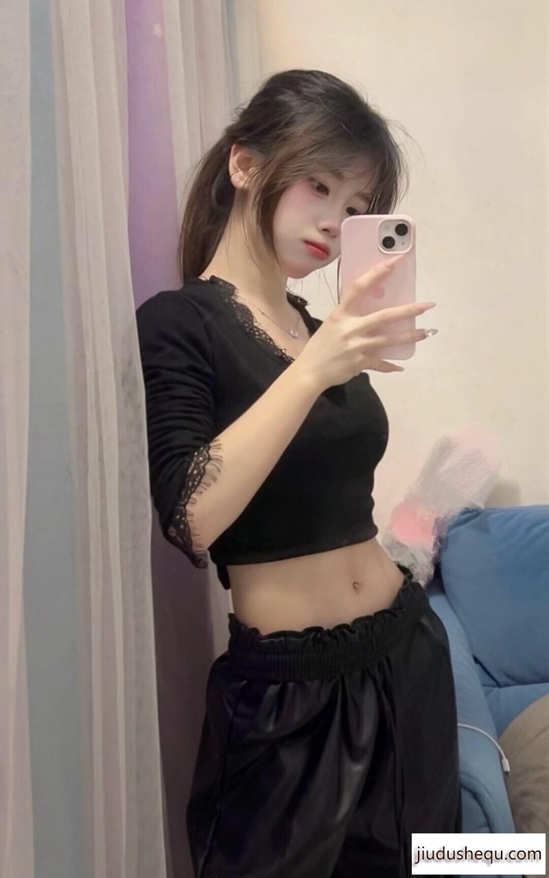 20250927154207.jpg