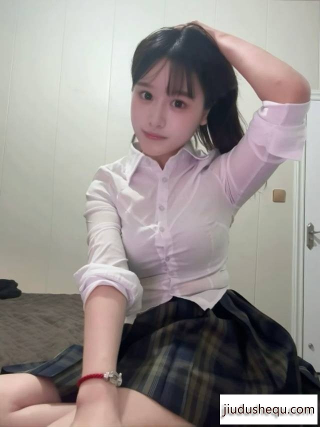 mmexport1759146945351.jpg