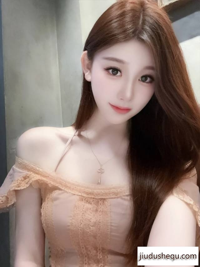 20251003105928.jpg