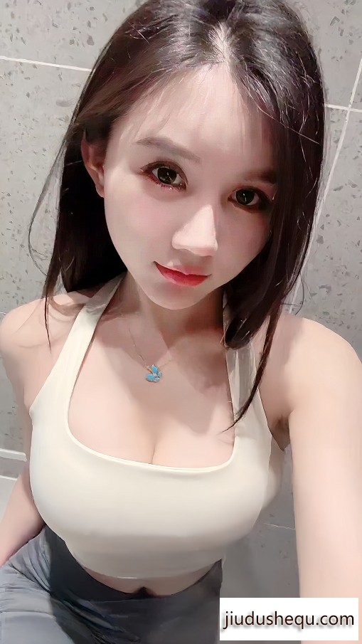 20251011-112411.jpg