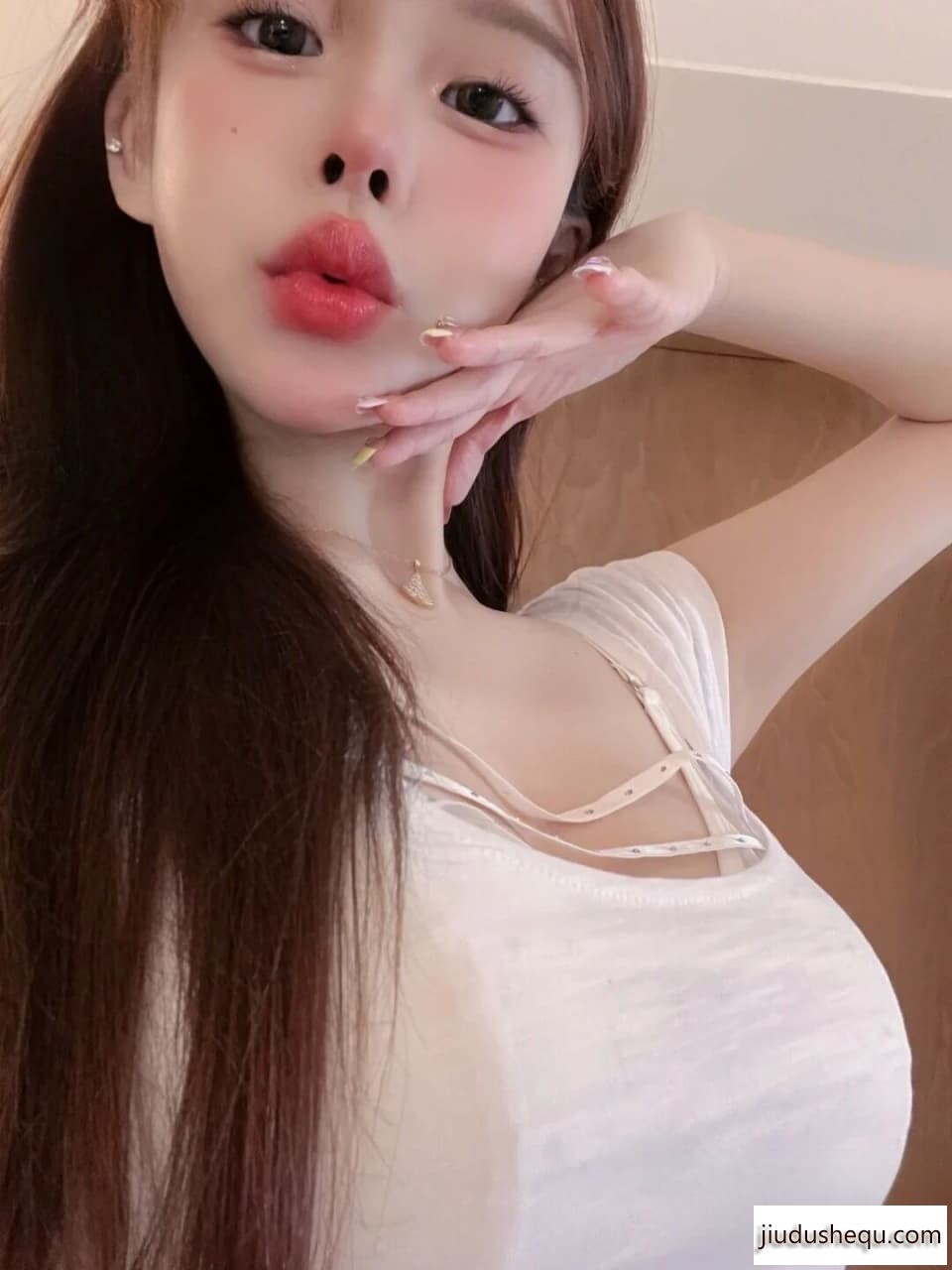 20251011142215.jpg