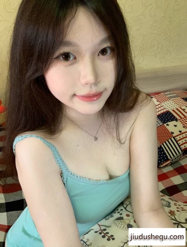 mmexport1760192049014.jpg