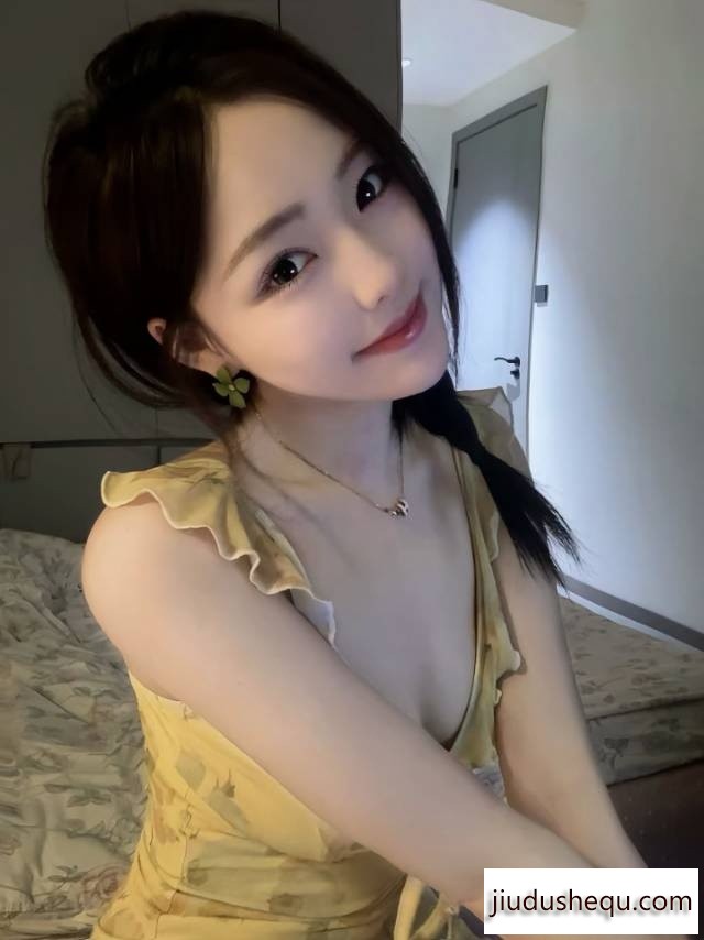 mmexport1760523987444.jpg