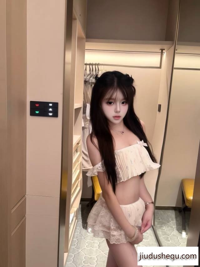mmexport1760524054170.jpg