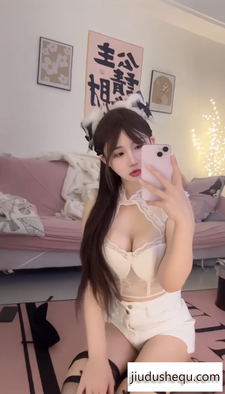 20251017165352.png