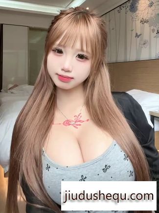 常州 (2).png