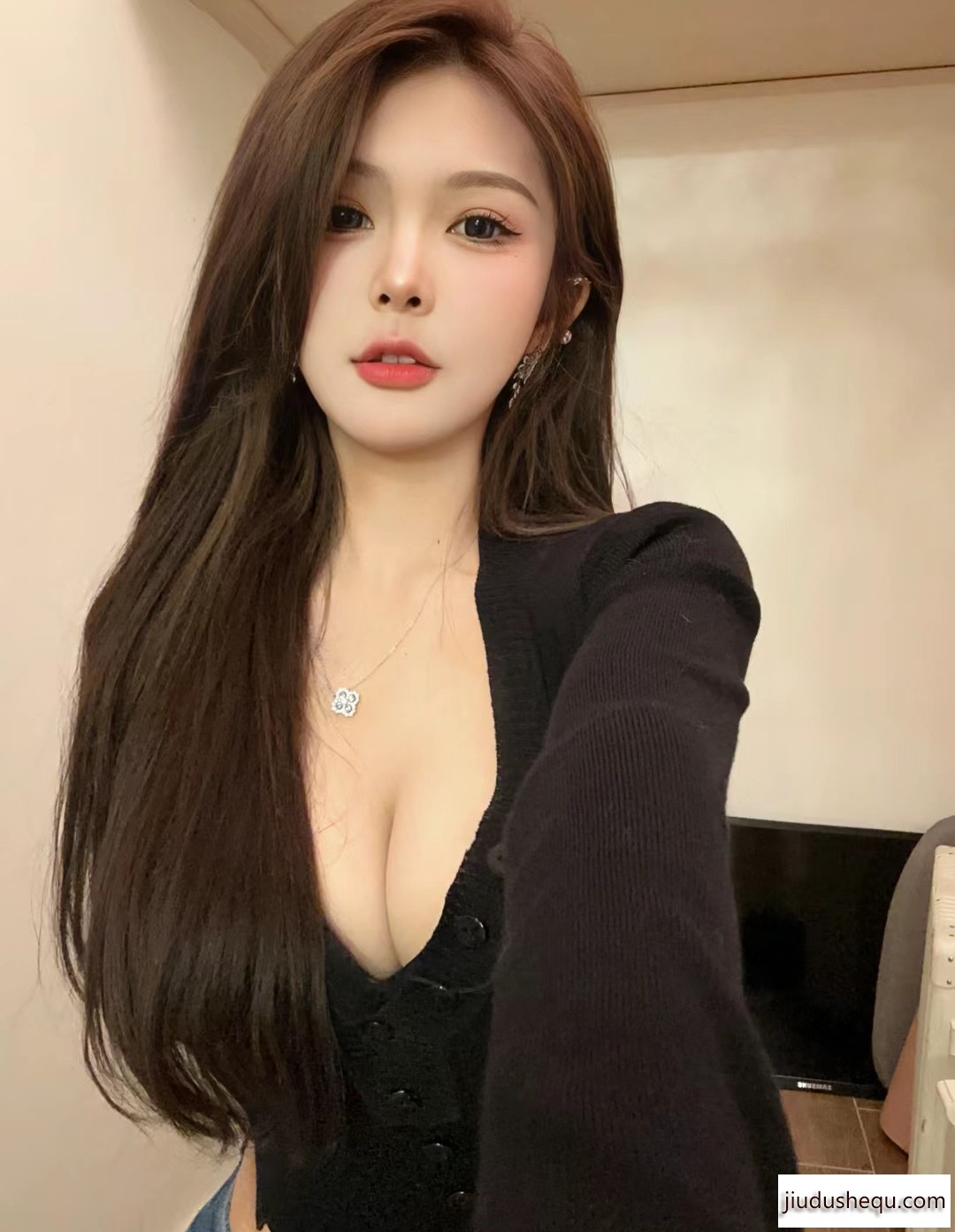 20251022140536.jpg