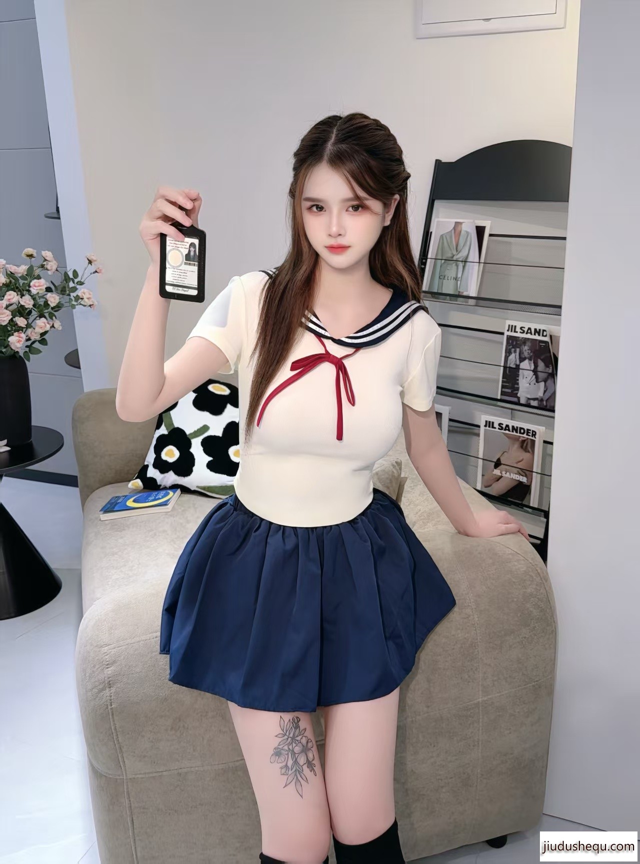 微信图片_2025-10-26_155531_812.jpg