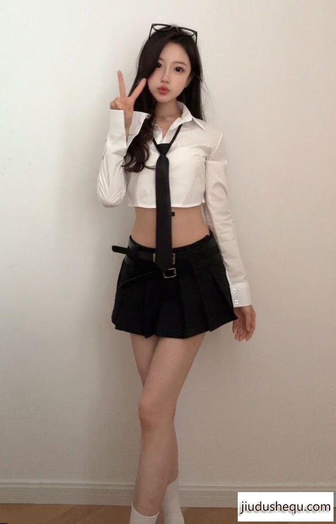 福州 (1).jpg