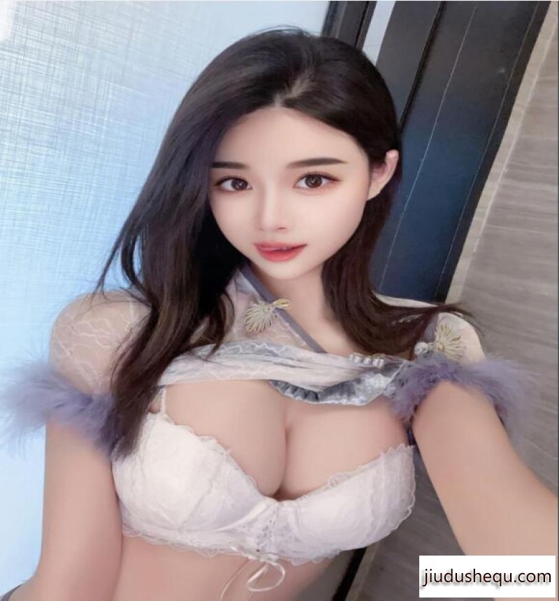 南京 (1).jpg