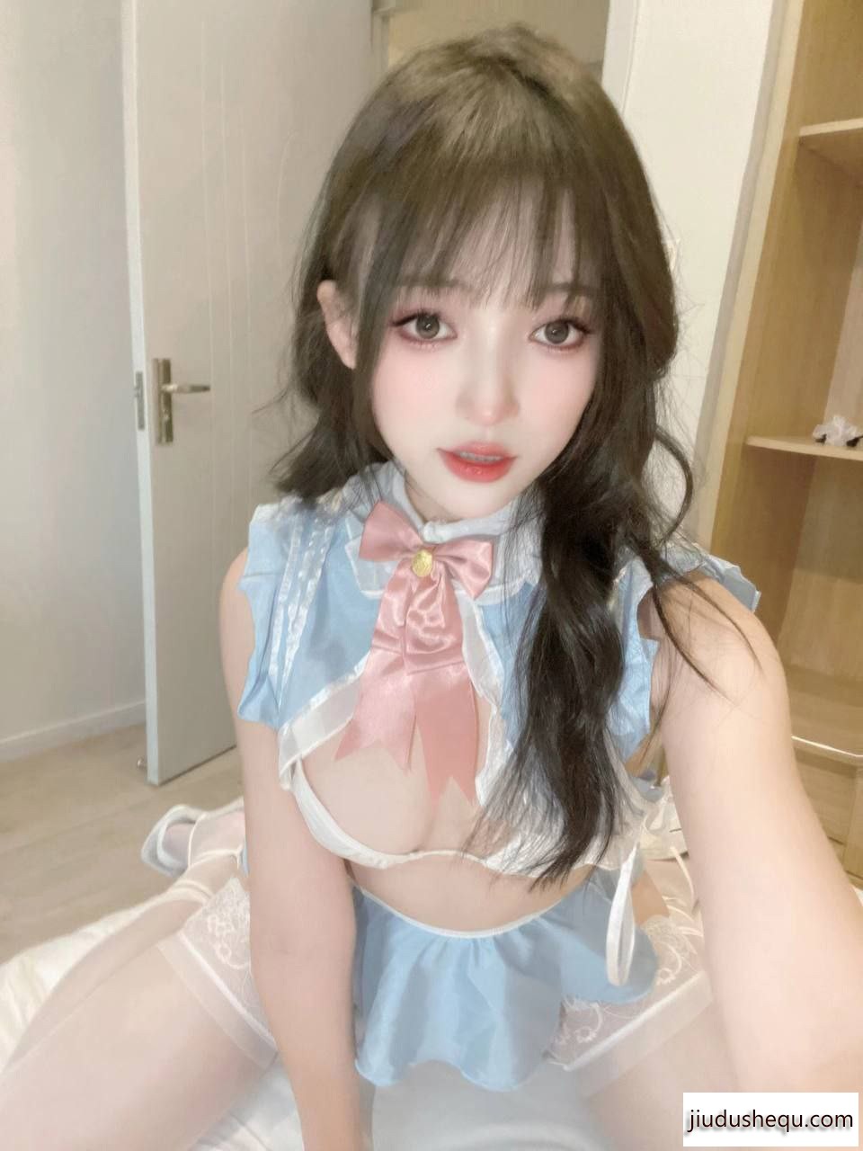 南通 (1).jpg