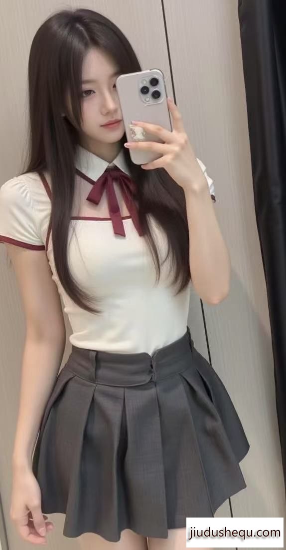 20251029120149.jpg